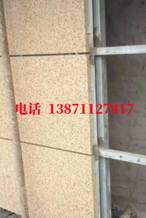 北京管道长距离清洗中石油外墙ET板